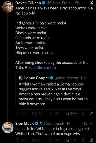 IMG_20251213_020423_343