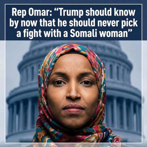 87239ddd-a62c-4724-9395-13c908332bda