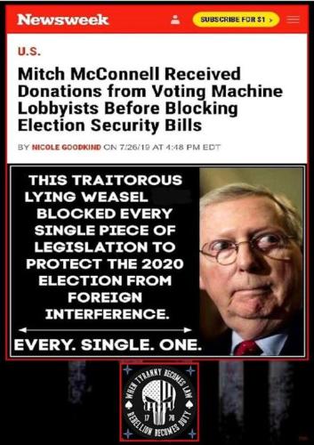 9d35d098-08c5-4d7d-9c2d-871ce42e328c