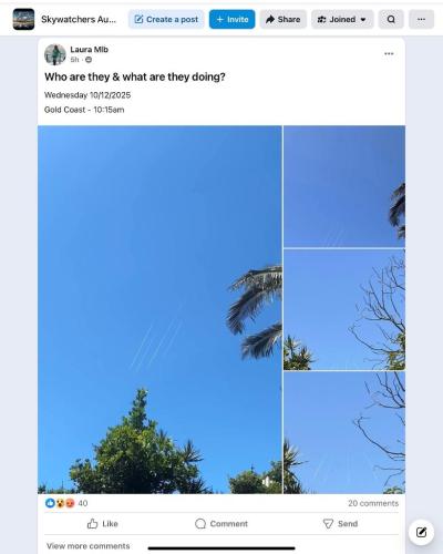 9c5f432f-63a8-469f-9d80-49ba89ea21ac