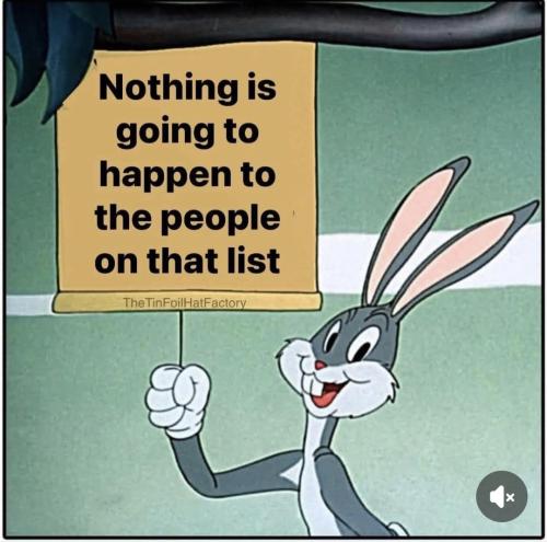 Screenshot_20251220_222515_Facebook