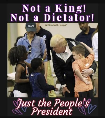 f93ed3b3-2932-4f99-b029-5a93b4f8925b