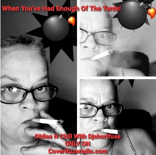 Screenshot_20251208_082403_Gallery