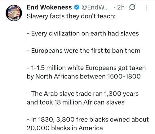 Screenshot_20251211_023122_X