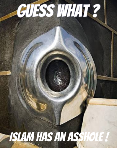 image_D8EC6FE1-EB64-4026-939E-D110B895D7FD