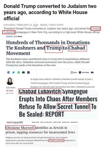 b0677778b106b42a24c8f5cf59e45bf3