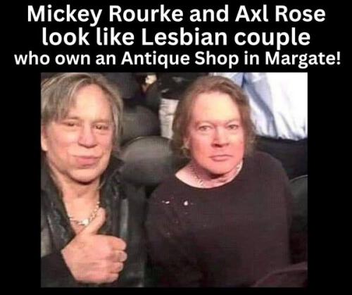 527031987_1311712020313159_4067417844270953814_n