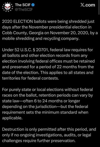 cobb-county-ga-ballot-destruction