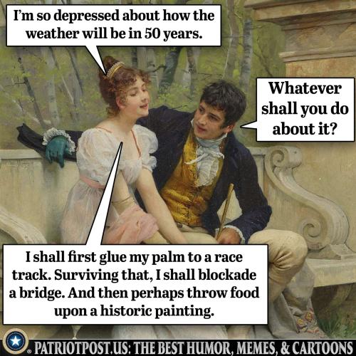 01KAY8ST3B28Q2QC2HQ3A70815