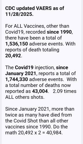 Screenshot_20251215_090005_Gmail