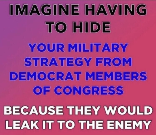 20:03:19 GMT-0600 (CST)