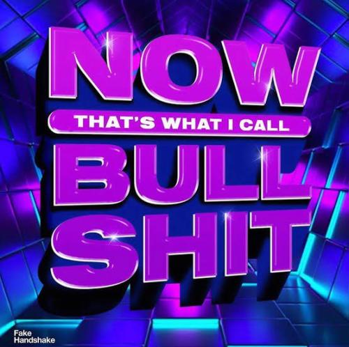 IMG_20251212_182926_481