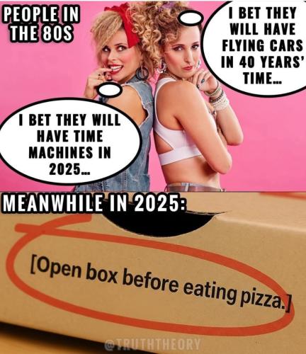 D9A66460-C4E2-498E-A3DD-E97FAC1649CB