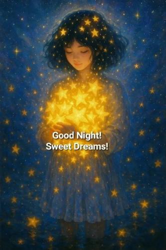 TESTHUB_photos_users_KPBY8Tc46ldqLjWXf6bqxqOW3AR2_-OfHhX6MiGyGIGUlnQi9_img_rsz__1100x1100