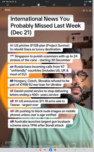 Screenshot_20251222_155004_Facebook