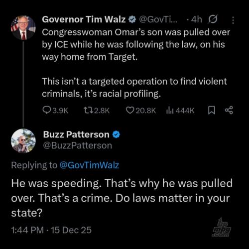 main-qimg-e5d0a137b1404706038ec1031534491f