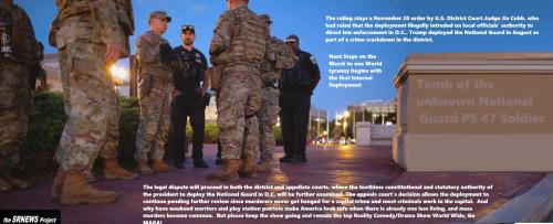 shutterstock_2672912873-2048x1118