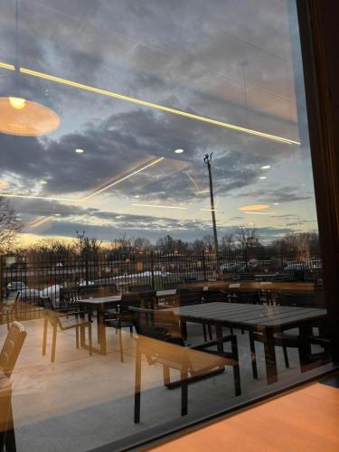 add20434-e7e1-4593-b113-5f77edd7605d