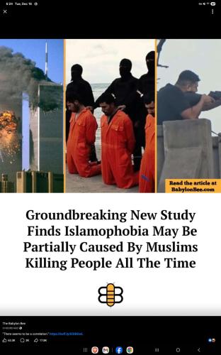 Screenshot_20251216_182432_Facebook