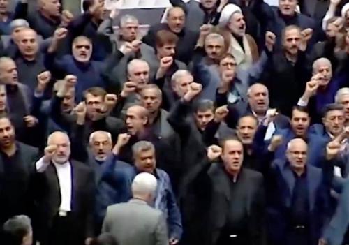 FB_IMG_1765298705124