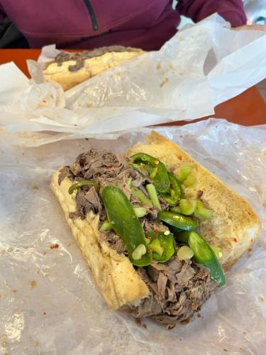 98093ECD-6DC8-4E95-946C-BF1F105E132F