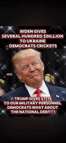 FB_IMG_1766594661558