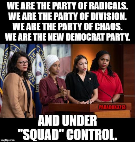 97b0ab9ab5fd1a1cd36bc640ea301e16_1024