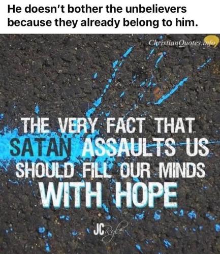 IMG_20251218_171801_265