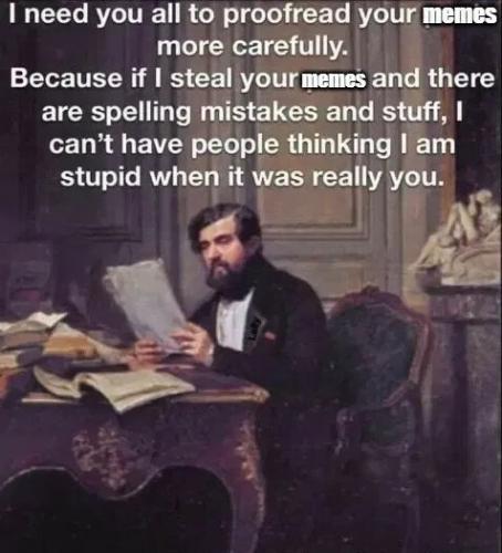 proofread-your-memes