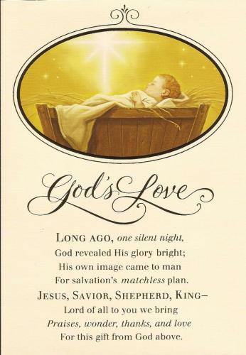 dc17382d5d5d09974038b39a46fe5783