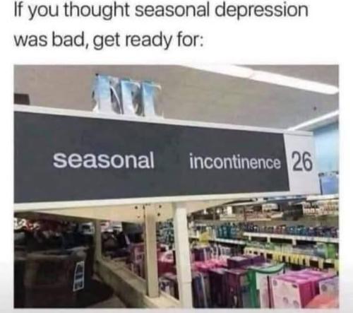 image_F04641E9-3B83-4A0D-BAAD-0F93A70AFA7F