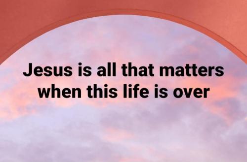 ae3bae5d-e464-4bf5-8362-b77629038c22