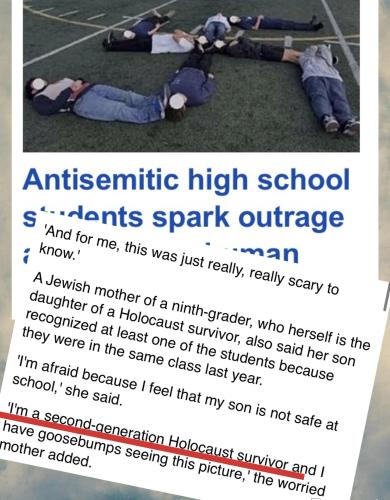 338751eba71a4a477d3023d337193e38