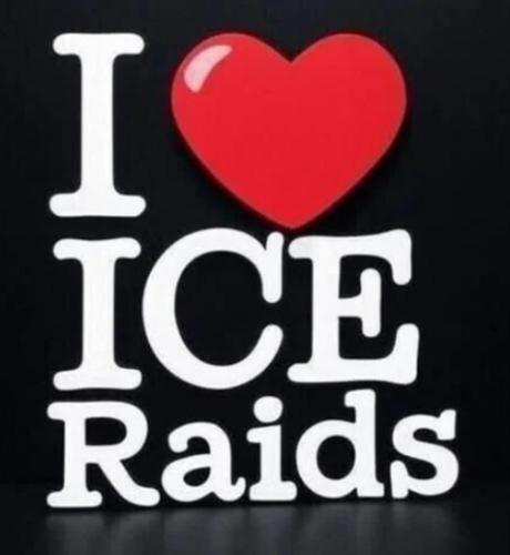 3a757030a97b5237a090664a23117ded_1024