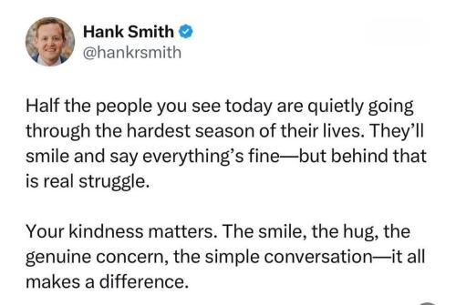 FB_IMG_1747596940766