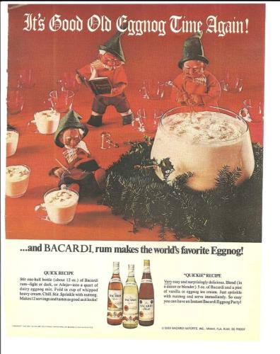 Screenshot_20251212_155831_Gallery