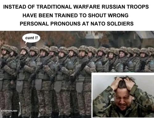 russians-shout-wrong-personal-pronouns