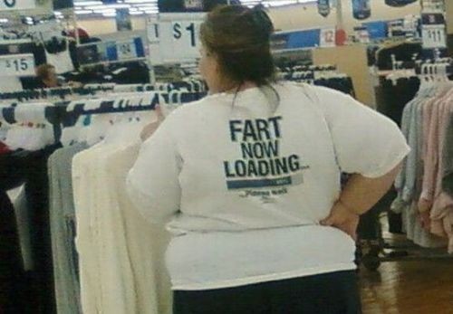 fart-now-loading