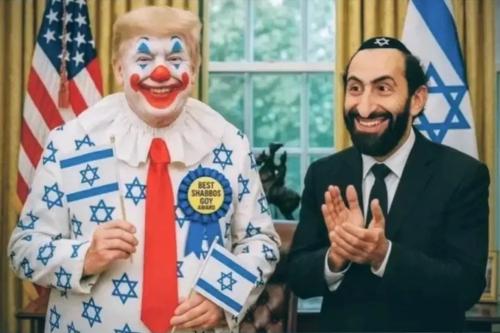 Screenshot_20251227_185157_Chrome~2