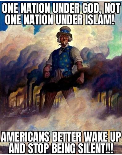 864CB294-C061-4C5C-BE62-92F4E3233FB2