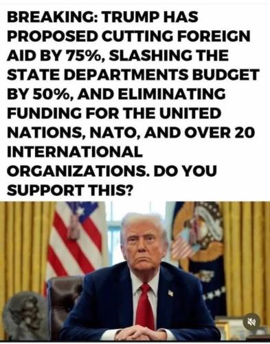 924de2629800342affd604af24adbb53