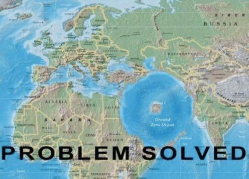 image_3EEA3D8E-C476-4EFE-B73C-3784B886C54C