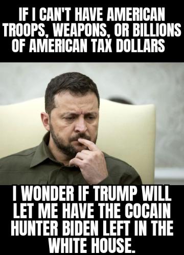 ZomboMeme 22122025003425