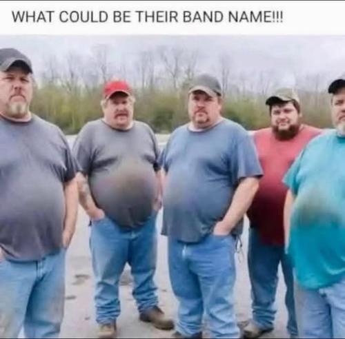 00000000000000000000000000000000000000000000000000000000000000000000000000000000000000000000000000000000000000000000000000000000000000000000000000000000000000000000000000000000000000000000000000000000000000000zzw