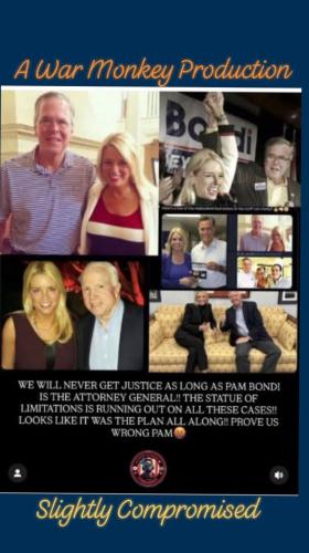 596944472_892234320143827_7352969702526323693_n