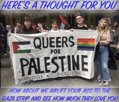 580d1e24fb87cd671e7795648ef32649