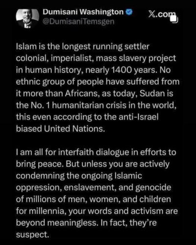 00DED83E-3D77-4C16-B7B7-48CB18535F28