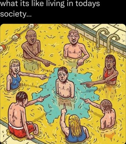 3b79c182-7b18-4f04-a19a-5cc0dacdc2fa