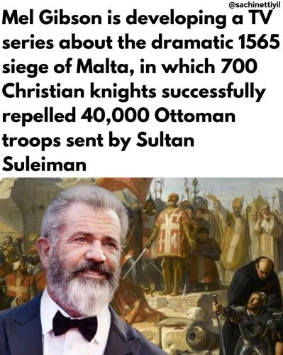 FB_IMG_1765320927570