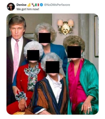 IMG_20251226_163500_413